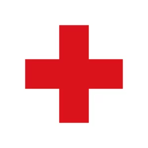 Rode Kruis