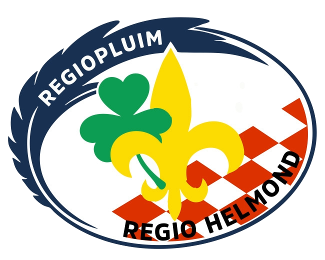 Regio Pluim