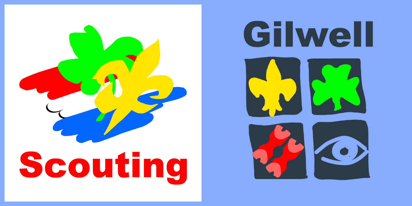 Gilwell Scouting